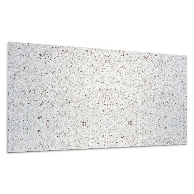 Panel na stenu Textúra prírodného kameňa