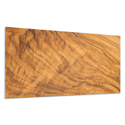 Pvc panel na stenu Vzor prírodného dreva