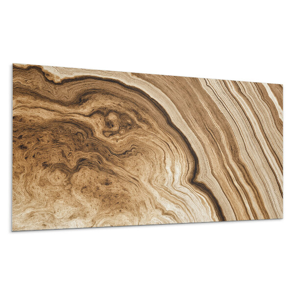 Nástenný panel PVC Vzory prírodného dreva