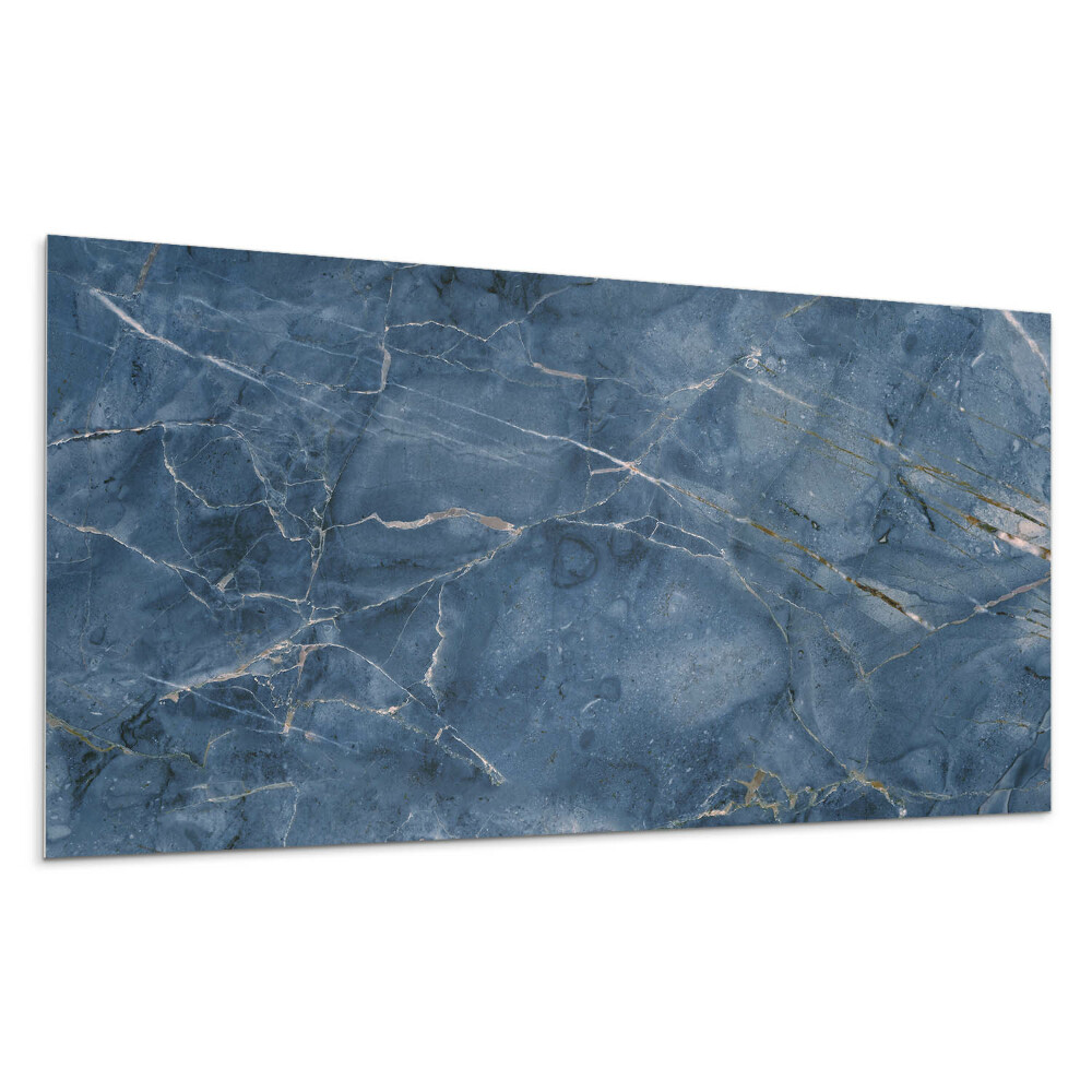 Panel na stenu Vzor z prírodného kameňa