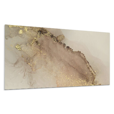 Nástenný panel PVC Abstraktný vzor s bodkami