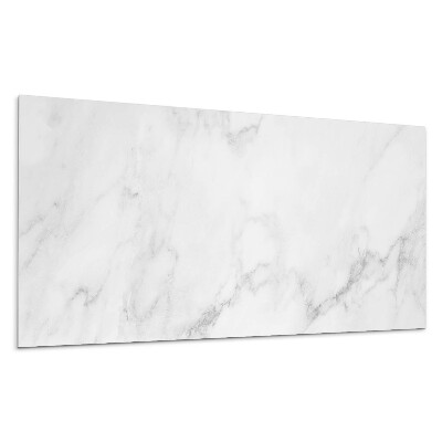 Stenový panel Mramorový povrchový vzor