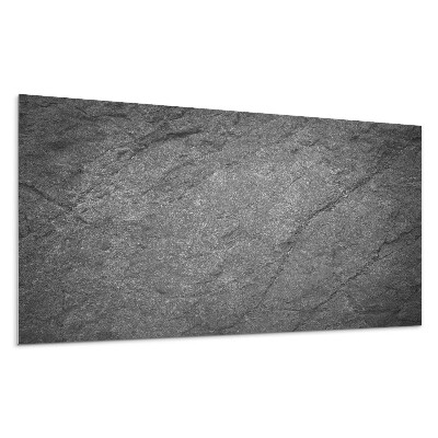 Nástenný panel PVC Textúra prírodného kameňa