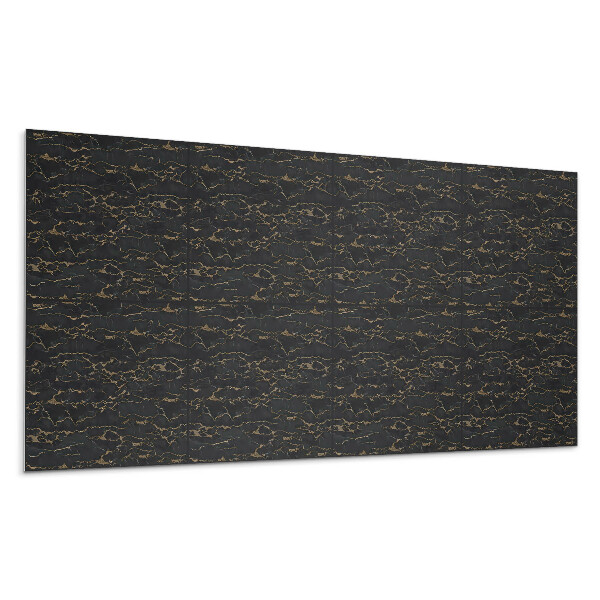 Pvc panel na stenu Elegantný mramorový vzor