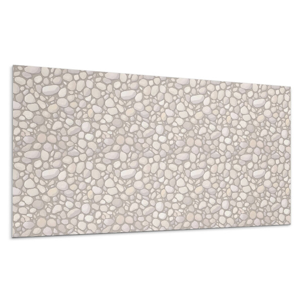 Nástenný panel PVC Vzor z prírodného kameňa