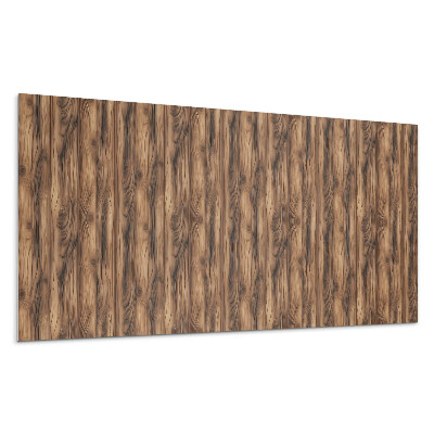 Nástenný panel PVC Vzor prírodného dreva