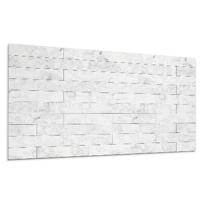 Panel na stenu Vzor imitujúci mramor