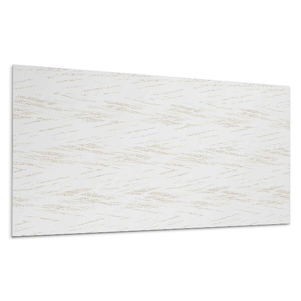 Nástenný panel PVC Textúra s jemnými líniami