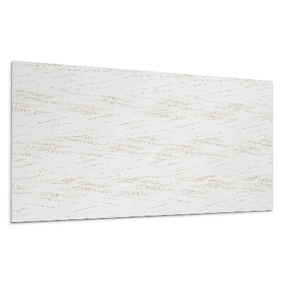 Nástenný panel PVC Textúra s jemnými líniami