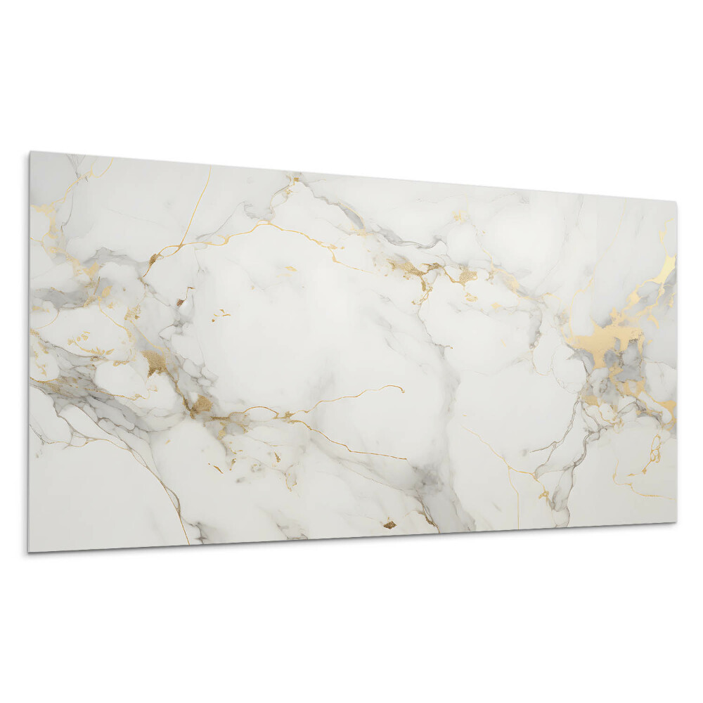 Pvc panel na stenu Elegantný mramorový vzor