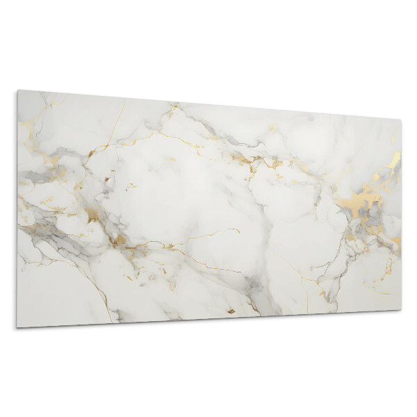 Pvc panel na stenu Elegantný mramorový vzor