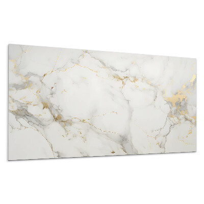 Pvc panel na stenu Elegantný mramorový vzor