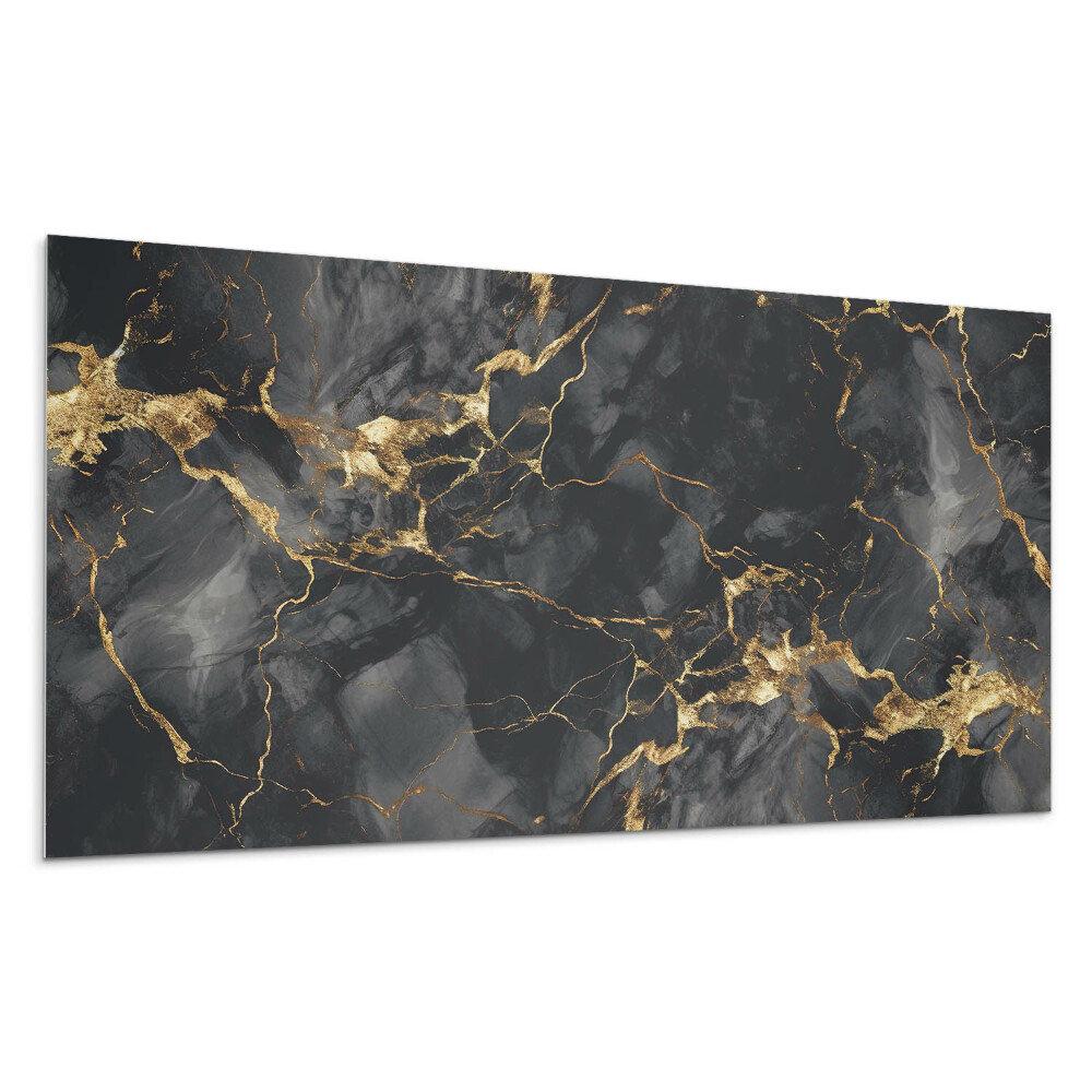 Stenový panel Elegantný mramorový vzor