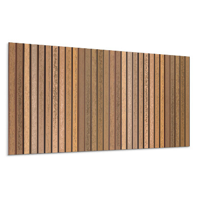 Pvc panel na stenu Dosky s rôznymi textúrami