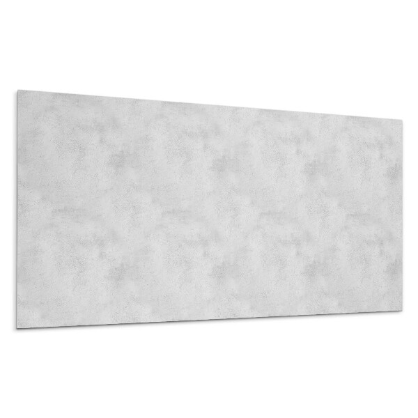 Nástenný panel PVC Textúra surového betónu