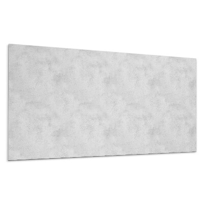 Nástenný panel PVC Textúra surového betónu