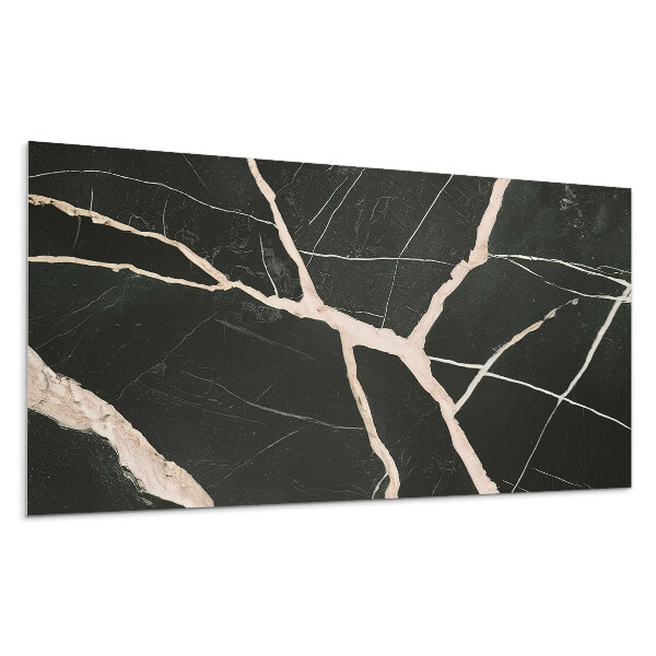 Panel na stenu Elegantný mramorový vzor