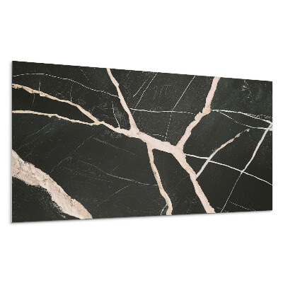 Panel na stenu Elegantný mramorový vzor