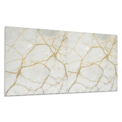 Pvc panel na stenu Elegantný mramorový vzor