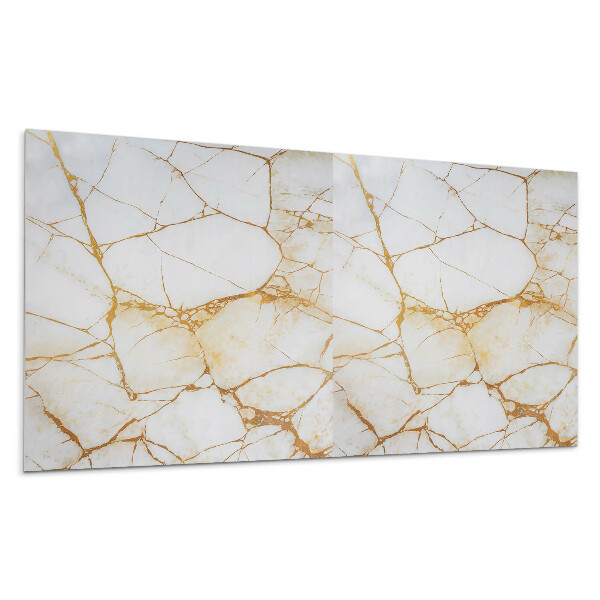 Stenový panel Elegantný mramorový vzor