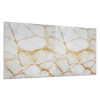 Panel na stenu Elegantný mramorový vzor