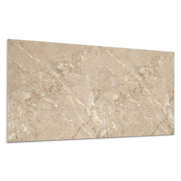 Nástenný panel PVC Prírodný mramorový vzor