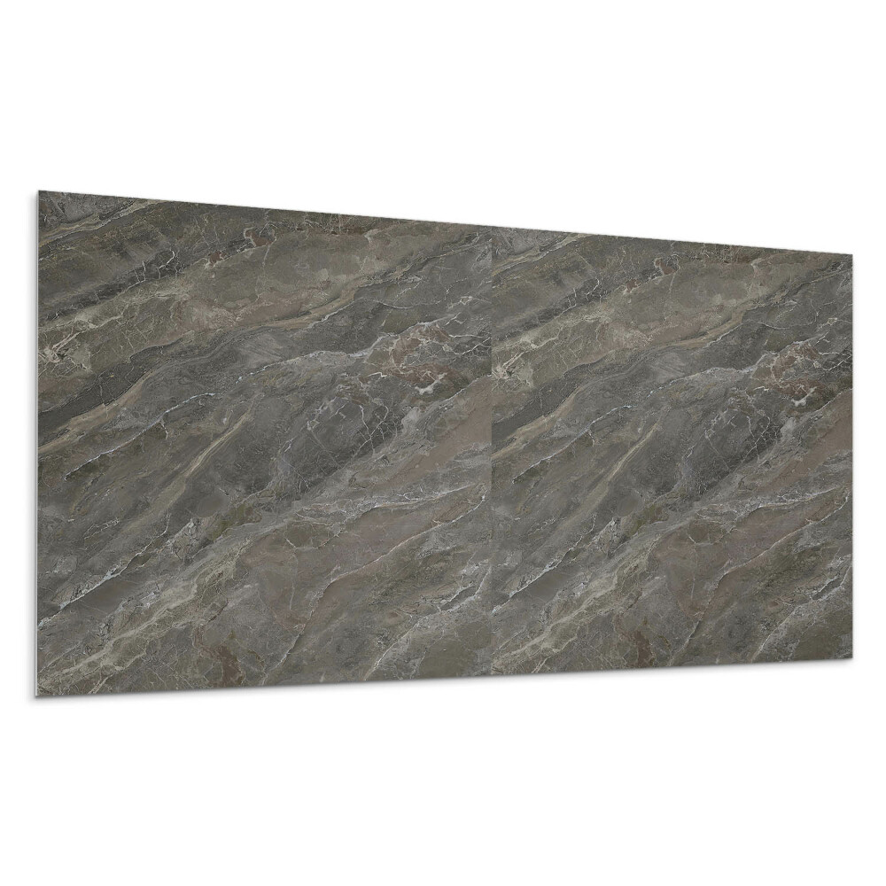 Pvc panel na stenu Vzor z prírodného kameňa