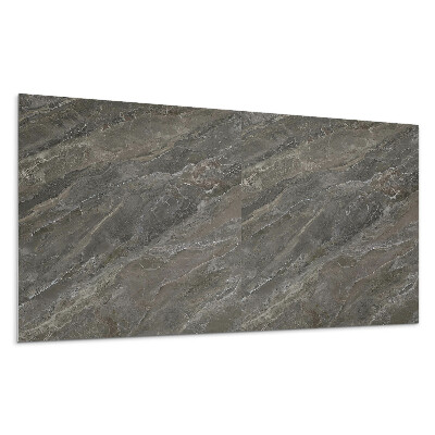 Pvc panel na stenu Vzor z prírodného kameňa