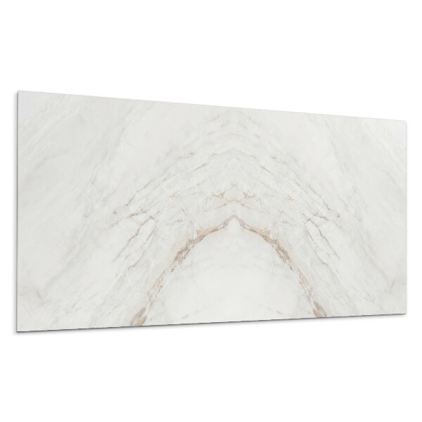 Stenový panel Elegantný mramorový vzor
