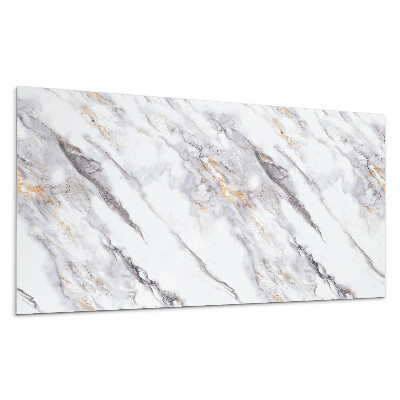 Panel na stenu Elegantný mramorový vzor