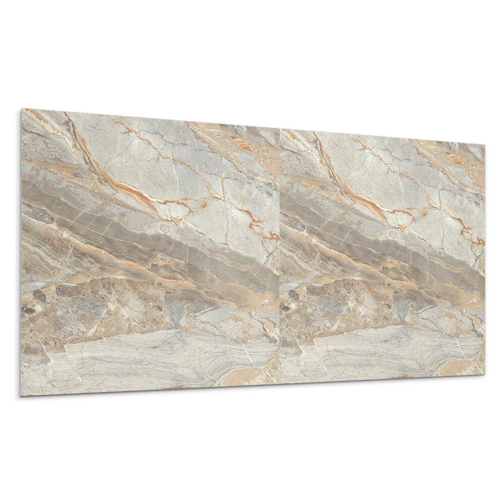 Pvc panel na stenu Žilový mramorový vzor