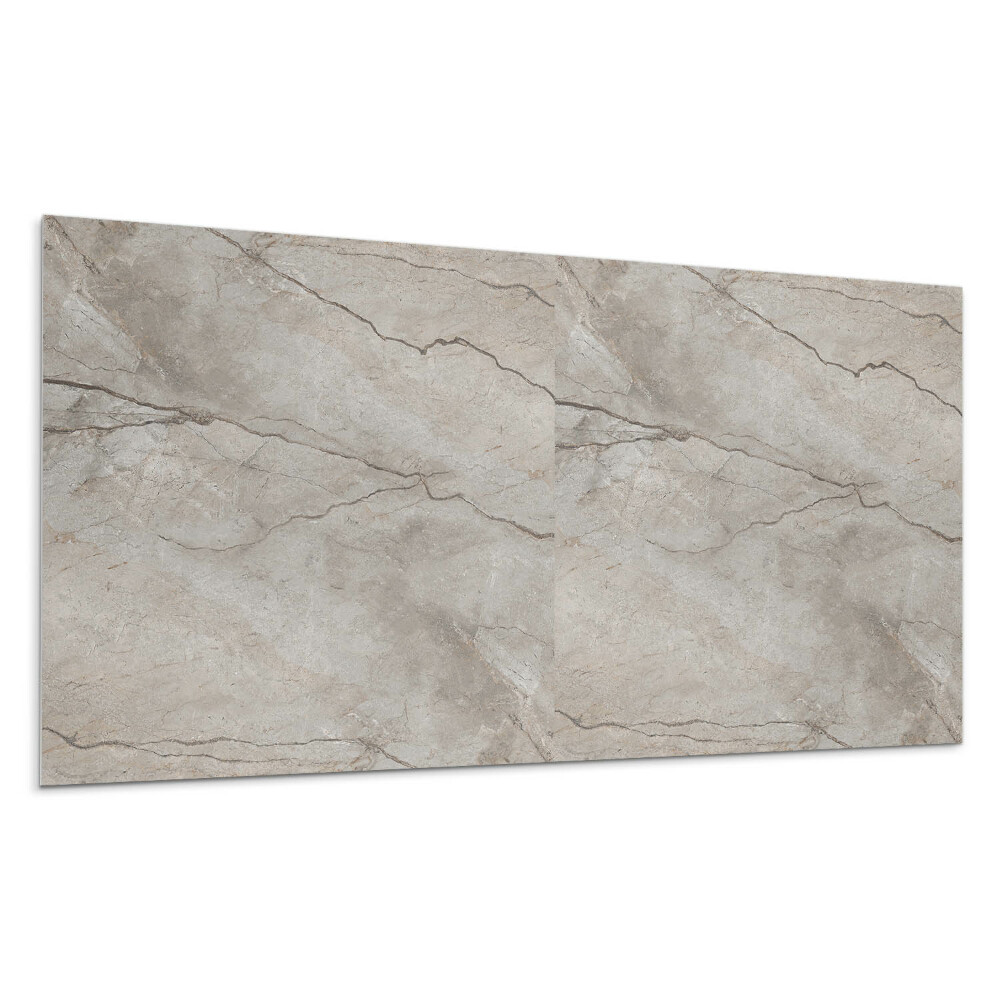 Panel na stenu Vzor z prírodného kameňa