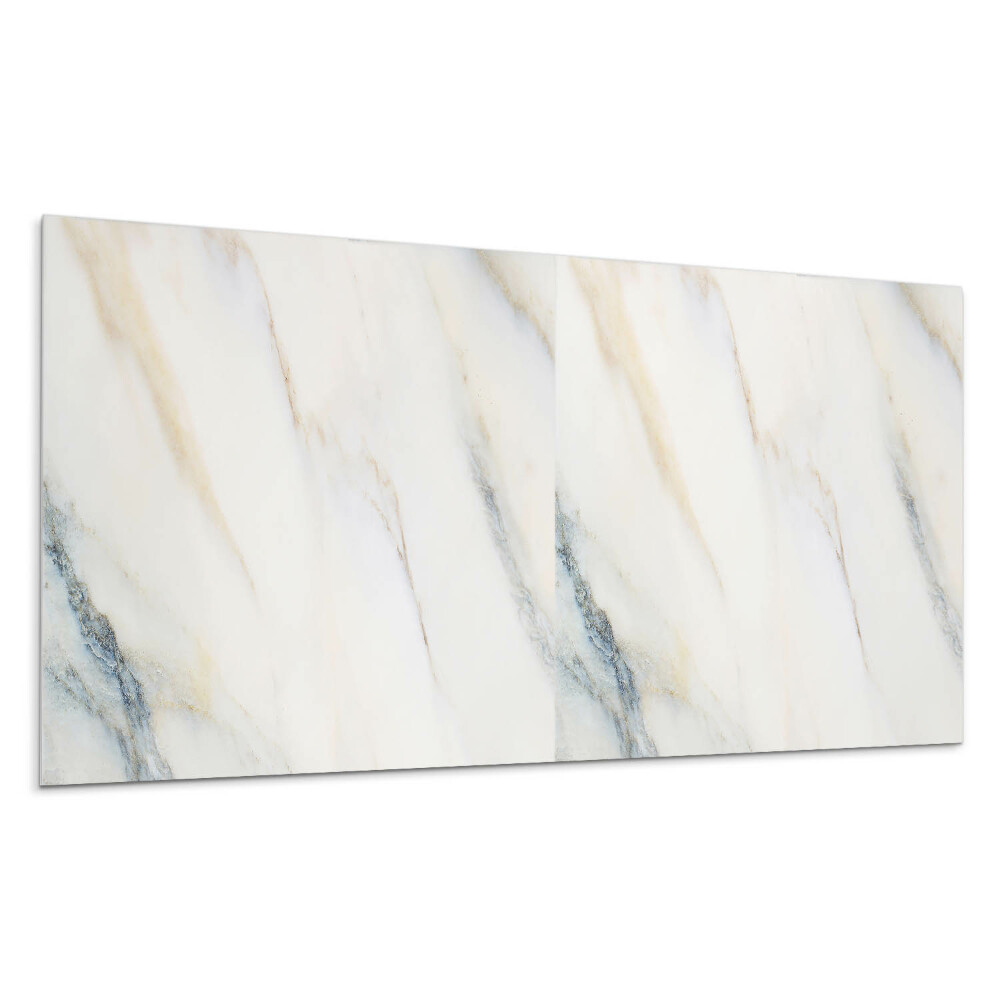 Pvc panel na stenu Elegantný mramorový vzor