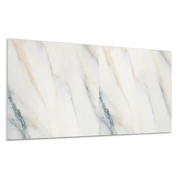 Pvc panel na stenu Elegantný mramorový vzor