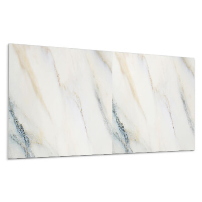 Pvc panel na stenu Elegantný mramorový vzor