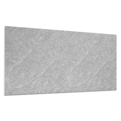 Stenový panel Textúra prírodného kameňa