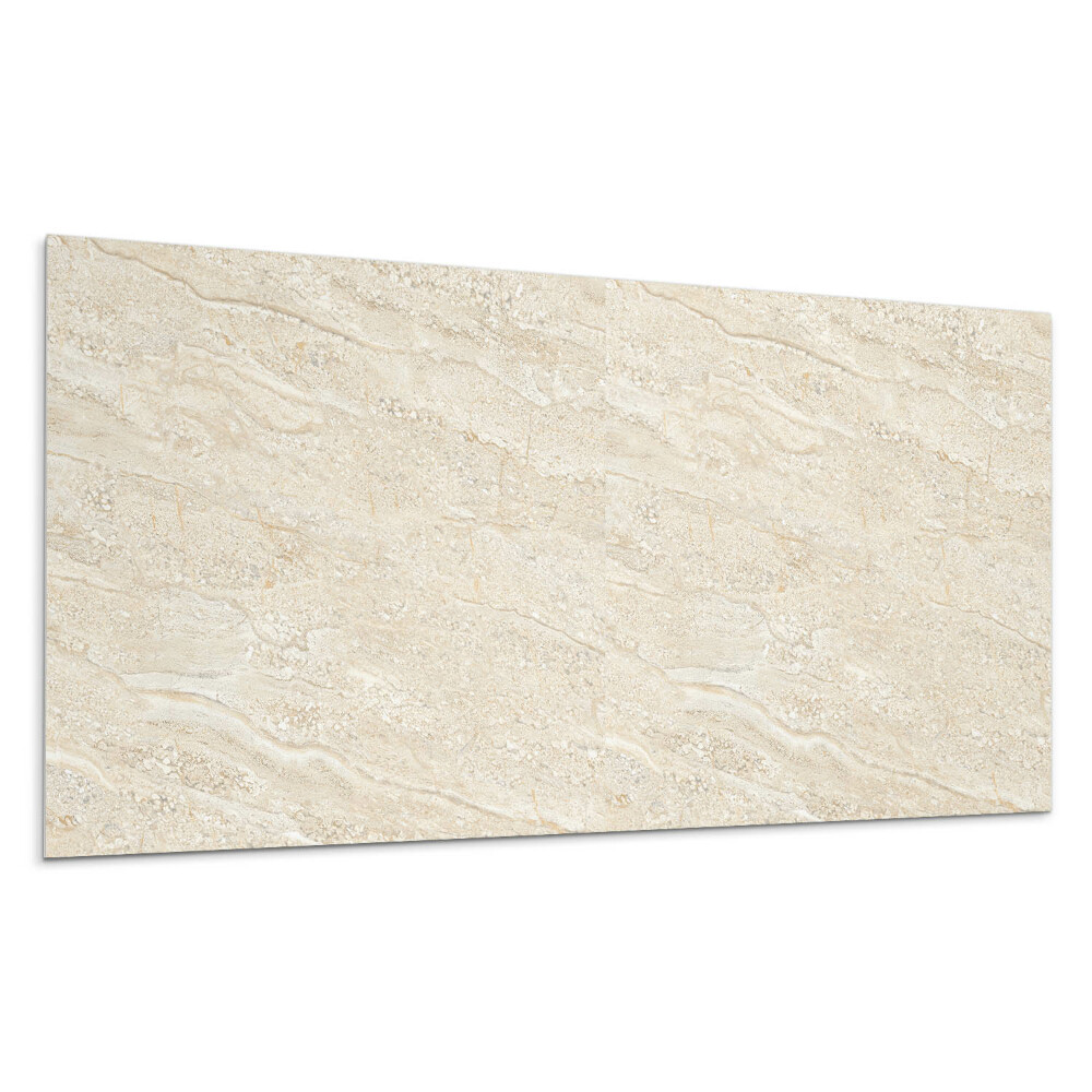 Nástenný panel PVC Vzor z prírodného kameňa