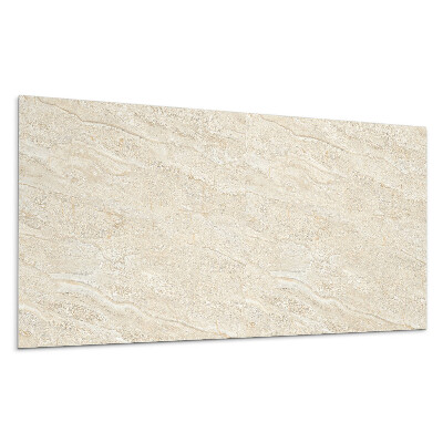 Nástenný panel PVC Vzor z prírodného kameňa