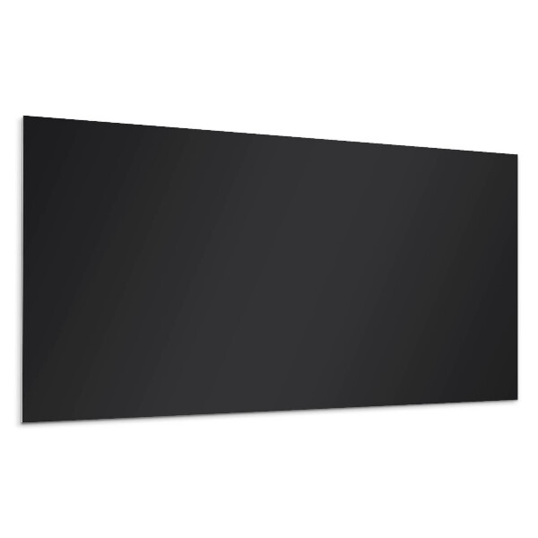 Obkladový panel na stenu Farba Tmavý grafit
