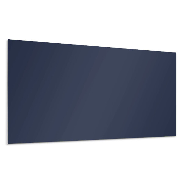 Pvc panel na stenu Farba: tmavo modrá