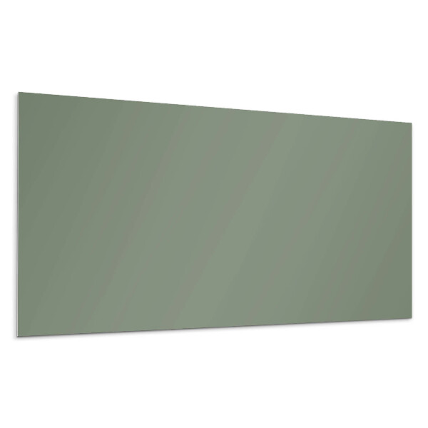 Pvc panel na stenu Olivová farba