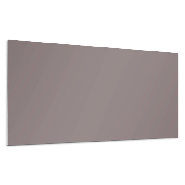 Pvc panel na stenu Farba béžová