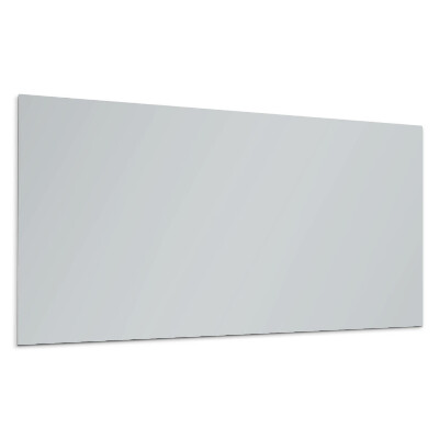 Pvc panel na stenu Farba sivá