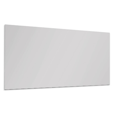 Panel na stenu Farba sivá