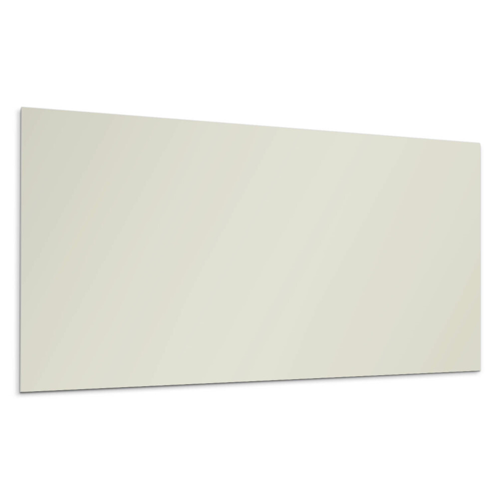 Nástenný panel PVC Tmel