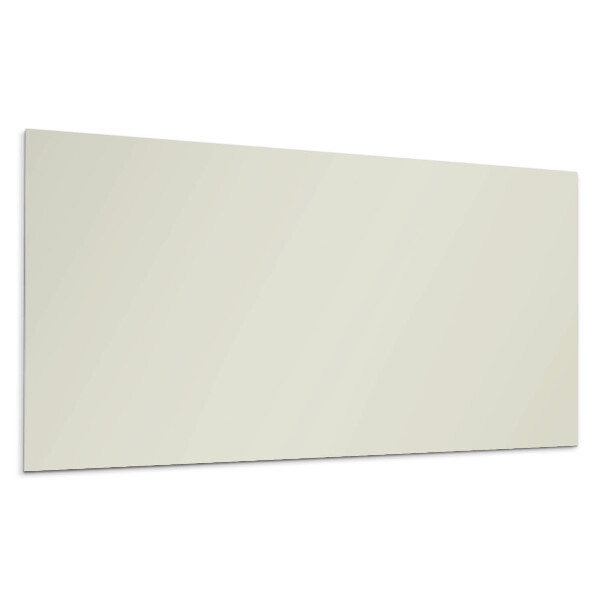 Nástenný panel PVC Tmel