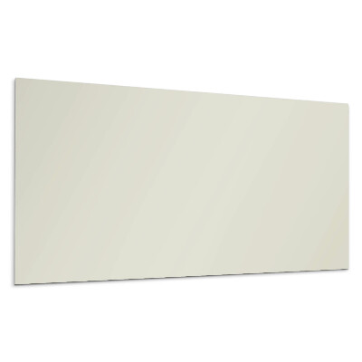 Nástenný panel PVC Tmel