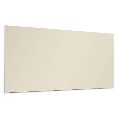 Obkladový panel na stenu Farba béžová