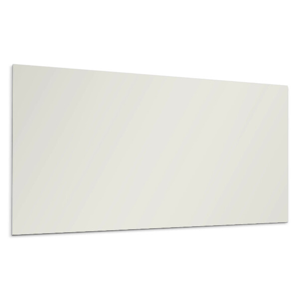 Stenový panel Pastelovo béžová farba