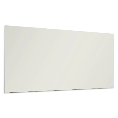 Pvc panel na stenu Pastelovo béžová farba